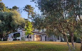 Quinta Da Pedra Mija